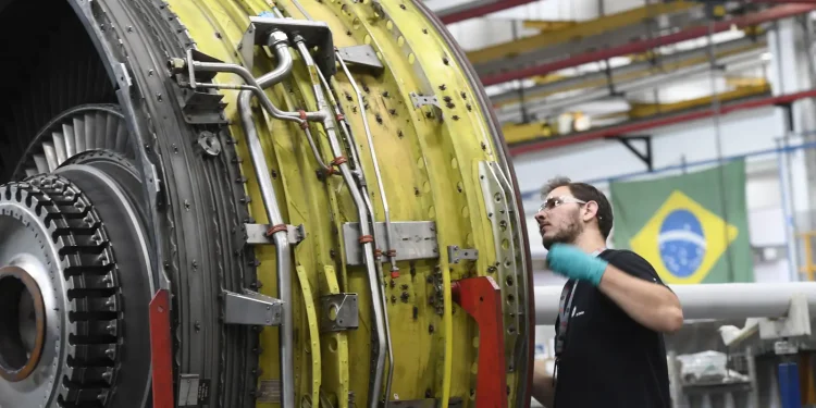 Plano Brasil Soberano adota novas regras e mais empresas podem aderir