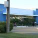 Grupo usa perfil falso, rende e agride motorista de aplicativo e acaba preso em Campinas