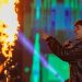 Sami Rico ensina nova música e vai do arrocha ao acústico em Americana