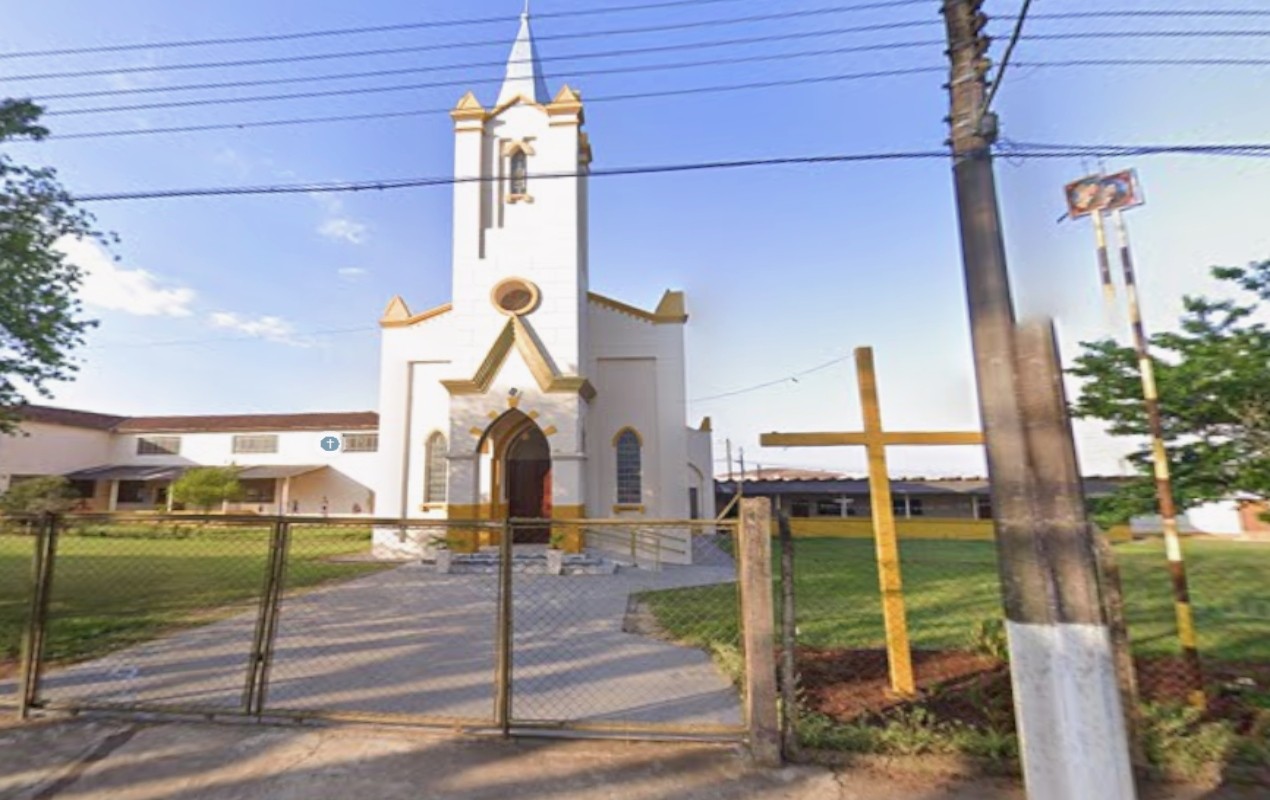 Festa de Santo Antônio, Kaikan, São João e mais: confira as celebrações juninas na região de Itapetininga